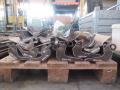 PRISMI E LAME PRESS BRAKE DIES